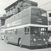 Scout S5 (PRN 145) at Rochdale - 20 June 1965