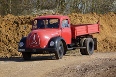 Kippertreffen Geilenkirchen 2016 375