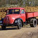 Kippertreffen Geilenkirchen 2016 375