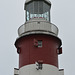Plymouth, The Top of Smeaton's Tower