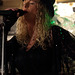 EOS 6D Peter Harriman 21 13 14 08654 StevieNicks unproc