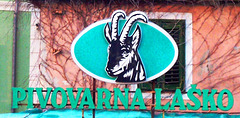 SI - Izola