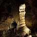 Carlsbad Caverns