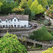 Godshill Model Village, Isle of Wight