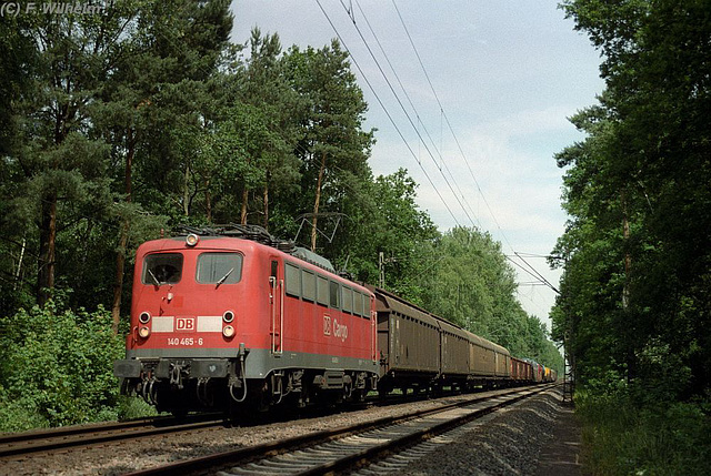 BÖ0023325