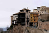 Cuenca - Casas Colgadas