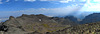 Summit pano