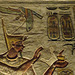 Tomb Of Ramesses III (KV11)