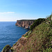 Menorca, 82 Menorca, 82
