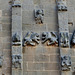 Dolianova - Cattedrale di San Pantaleo
