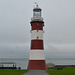 Plymouth, Smeaton's Tower