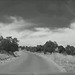 AZ Highway 83