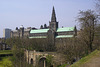 Glasgow Cathedral