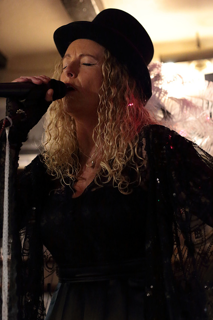 EOS 6D Peter Harriman 21 13 14 08653 StevieNicks unproc