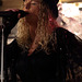 EOS 6D Peter Harriman 21 13 14 08653 StevieNicks unproc