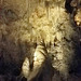 Carlsbad Caverns