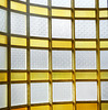 Wall Facing the Light