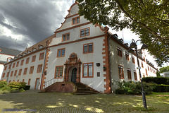 Landtag Rheinland-Pfalz