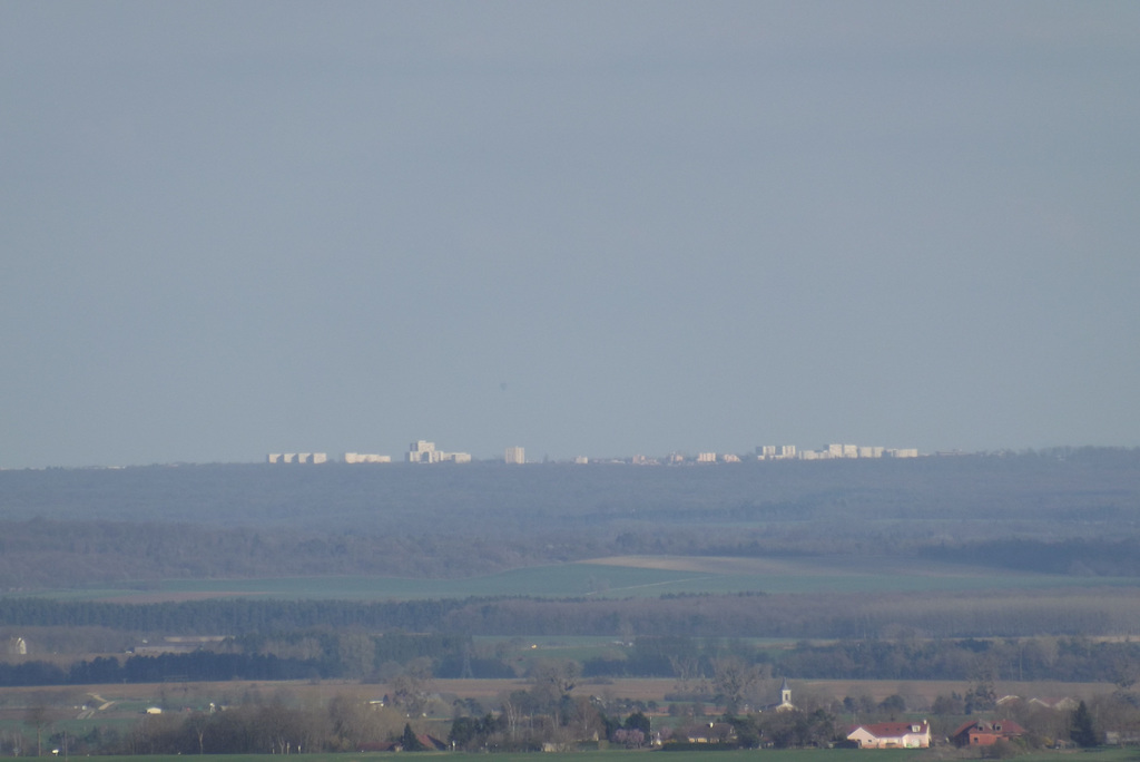 Montsec 201504 32