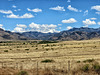 Pinery Canyon - Chiricahua Mountains