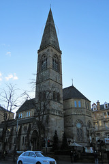 kelvinside parish church, glasgow (3)