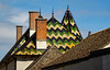 Roofs