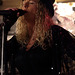 EOS 6D Peter Harriman 21 13 14 08652 StevieNicks unproc