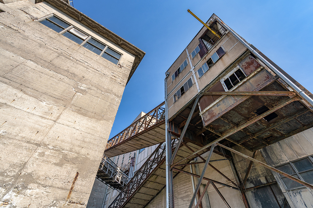 Carreau-Wendel