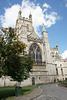 Gloucester Cathedral