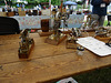 swksmmay212022 (1050)