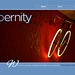 ipernity homepage with #1610