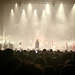 Heilung concert