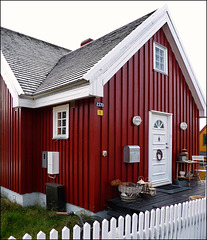 Nuuk (114)