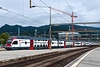 130914 RABe511 Olten