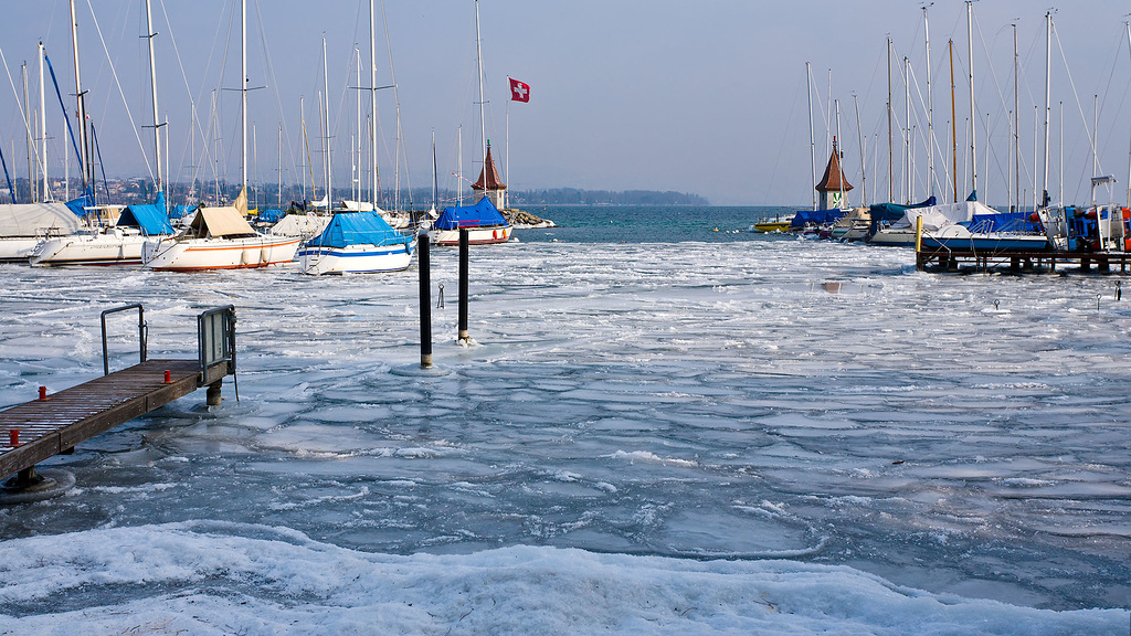 120208 Morges port gele A