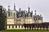 Chambord, France