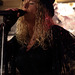 EOS 6D Peter Harriman 21 13 14 08651 StevieNicks unproc