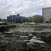 Work on the Schilperoort Park