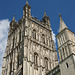 Gloucester Cathedral