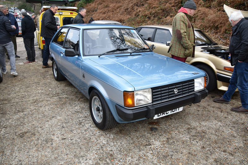 nydgbjan12023 (1146)