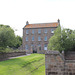 Lions House, Berwick upon Tweed, Northumberland