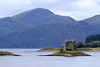 Castle Stalker