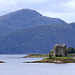Castle Stalker