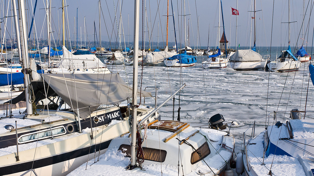 120208 Morges port gele C