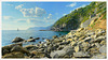 Litorale - Cinque Terre