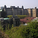 Glasgow Royal Infirmary