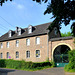 DE - Hürth - Former abbey of Burbach