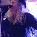 EOS 6D Peter Harriman 21 13 13 08650 StevieNicks unproc