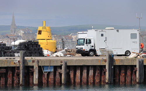 EOS 90D Peter Harriman 13 28 57 80044 rangeBuoy dpp