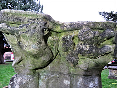 wilton old church wilts (9)